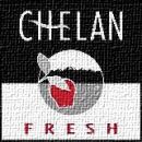 chelan-fresh.jpg